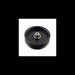 Scag  483422  -  PULLEY, 5.00 IDLER