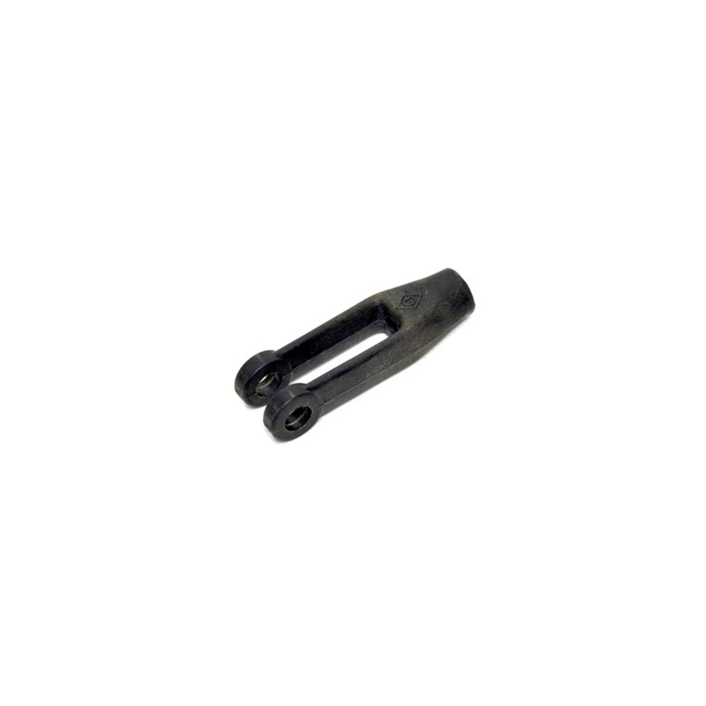 Scag  48343-01  -  CLEVIS, TRACTION CTRL - 5/16 - NO LONGER AVAILBLE