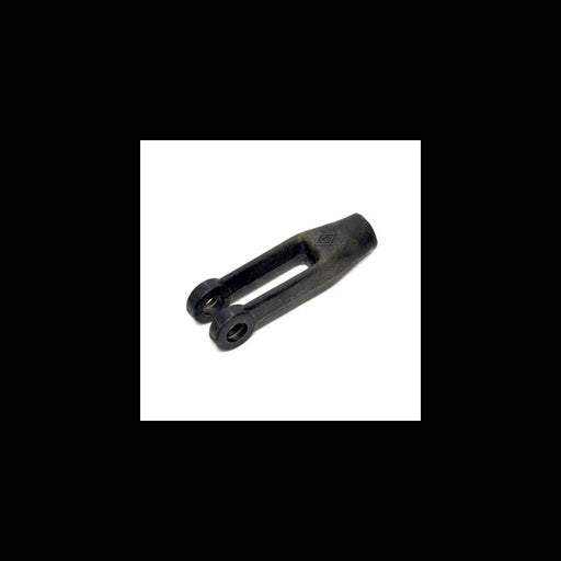 Scag  48343-01  -  CLEVIS, TRACTION CTRL - 5/16 - NO LONGER AVAILBLE