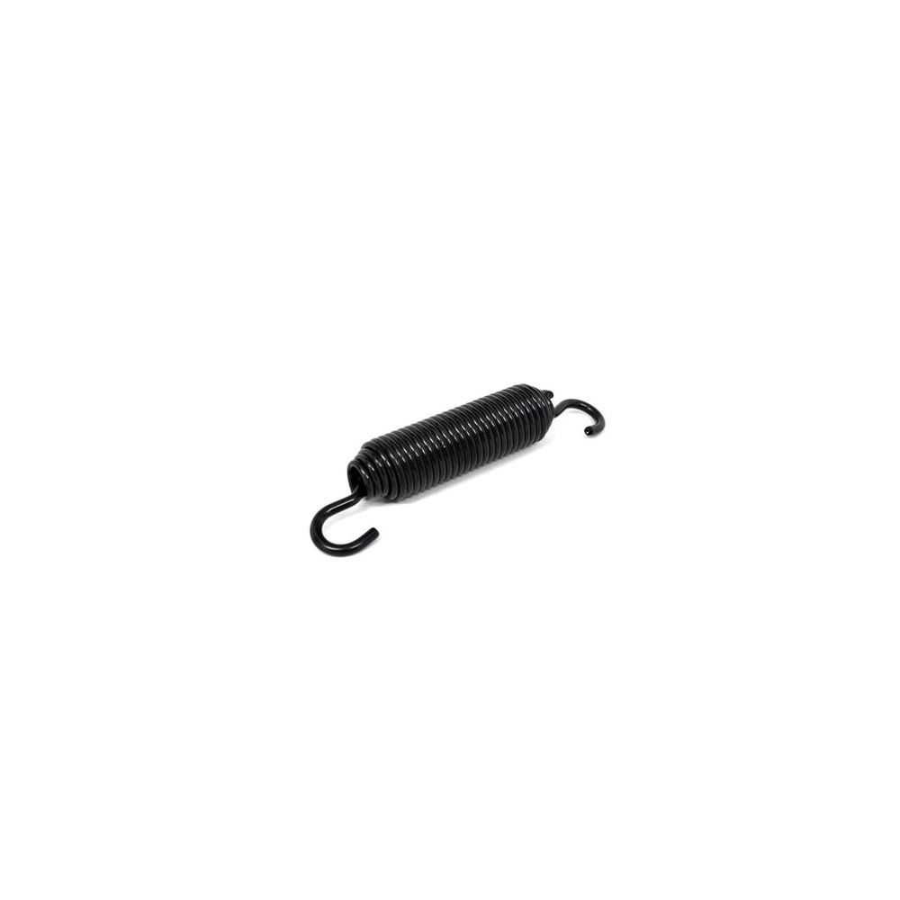 Scag  483430  -  SPRING, PTO