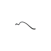 Scag  483431  -  HOSE, RH TRANSAXLE