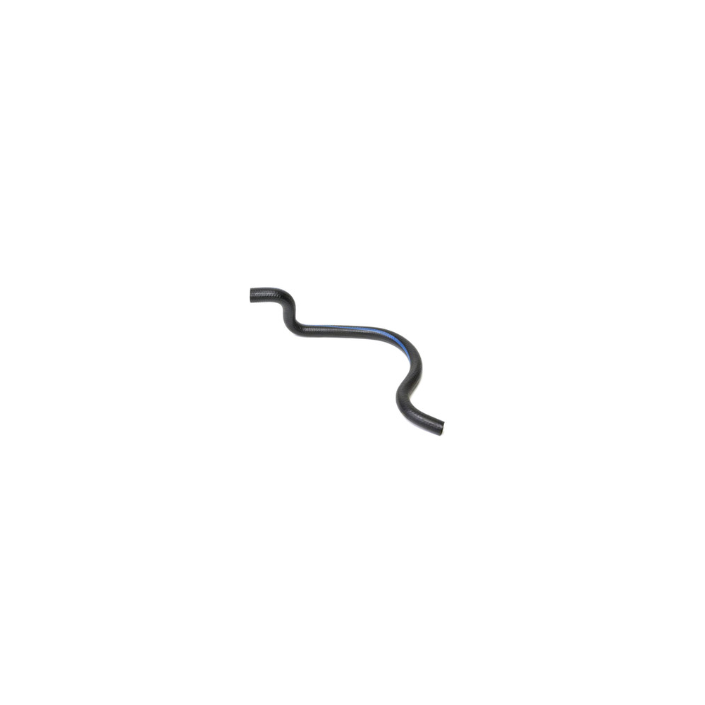Scag  483432  -  HOSE, LH TRANSAXLE