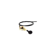 Scag  483434  -  THROTTLE CONTROL, 53"