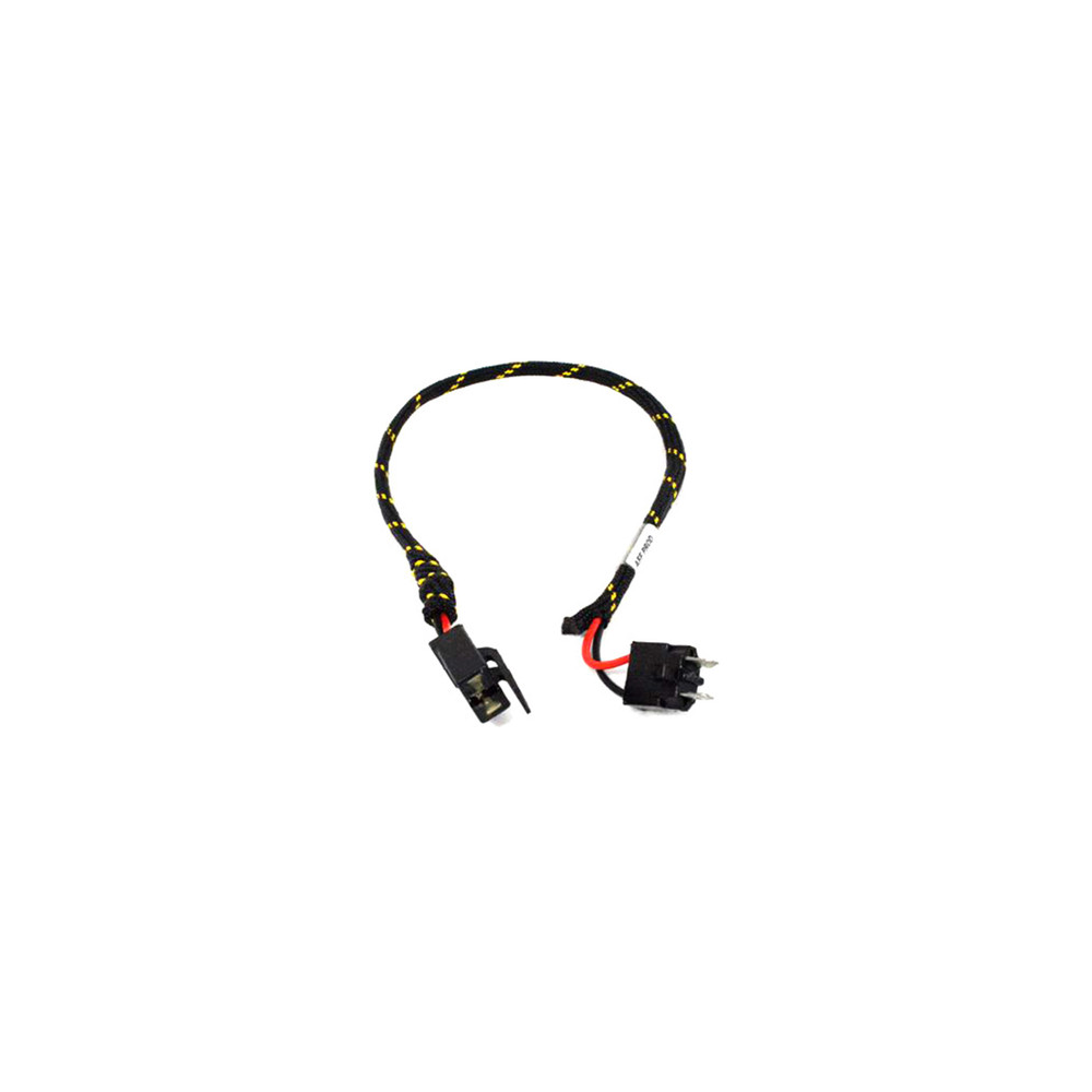 Scag  483440  -  WIRE HARNESS, SUSP SEAT