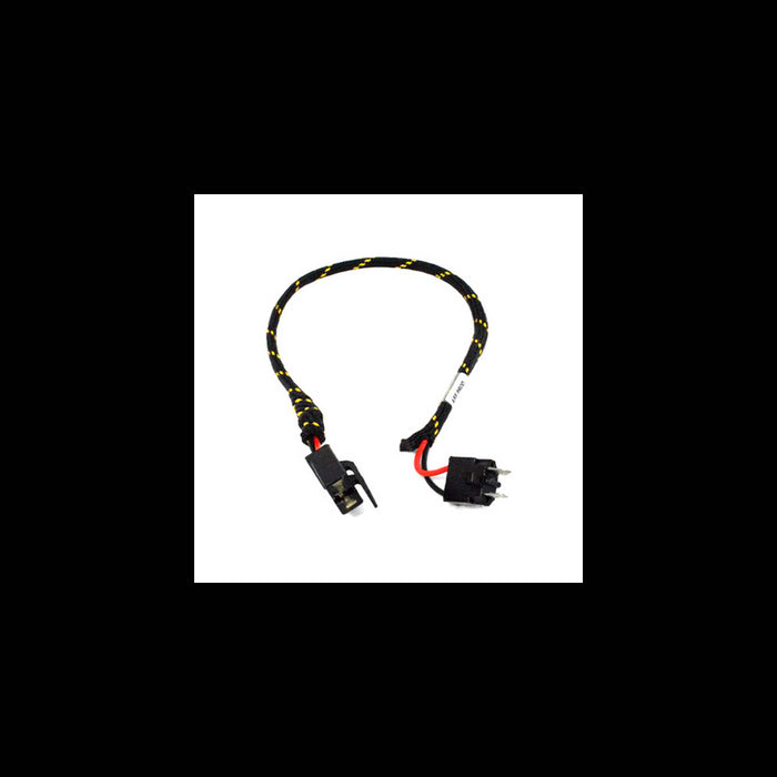 Scag  483440  -  WIRE HARNESS, SUSP SEAT