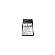 Scag  483444  -  DECAL, FUEL TANK - START/DRIVE