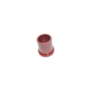 Scag  483453-02  -  BEARING, 1.0 ID PLASTIC
