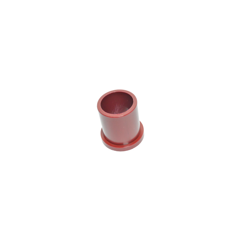 Scag  483453-02  -  BEARING, 1.0 ID PLASTIC