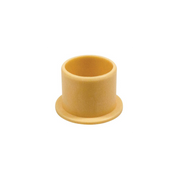 Scag  483453-04  -  BEARING, .750 ID PLASTIC