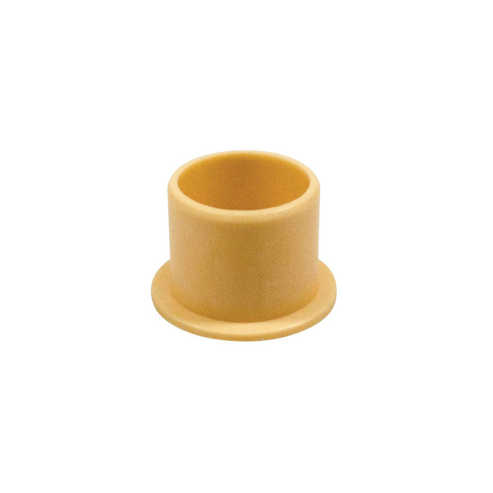 Scag  483453-04  -  BEARING, .750 ID PLASTIC