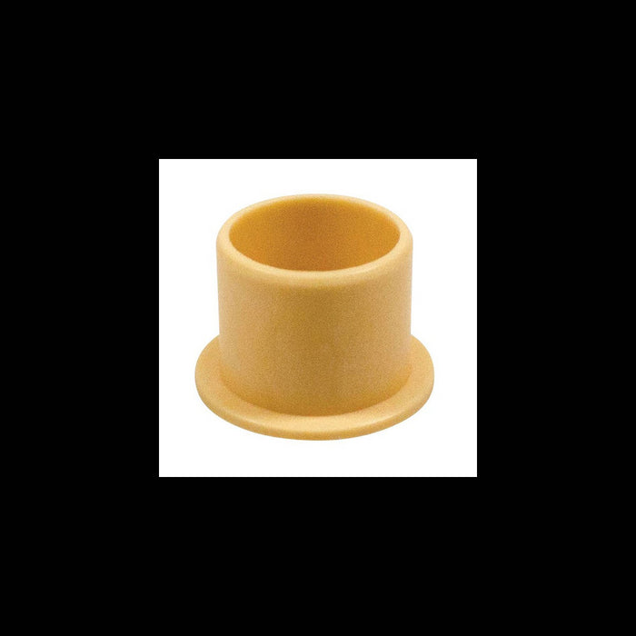 Scag  483453-04  -  BEARING, .750 ID PLASTIC