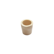 Scag  483453-08  -  BEARING, 1.00 ID PLASTIC