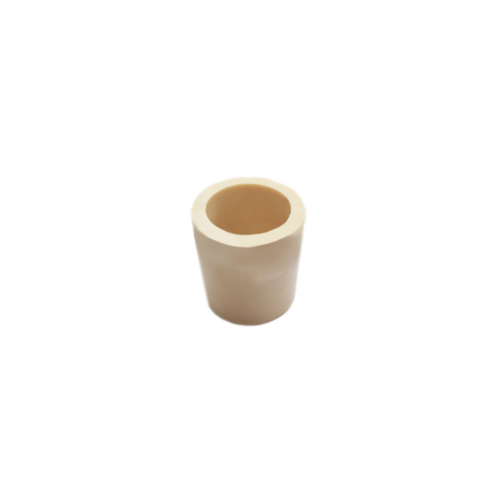 Scag  483453-08  -  BEARING, 1.00 ID PLASTIC