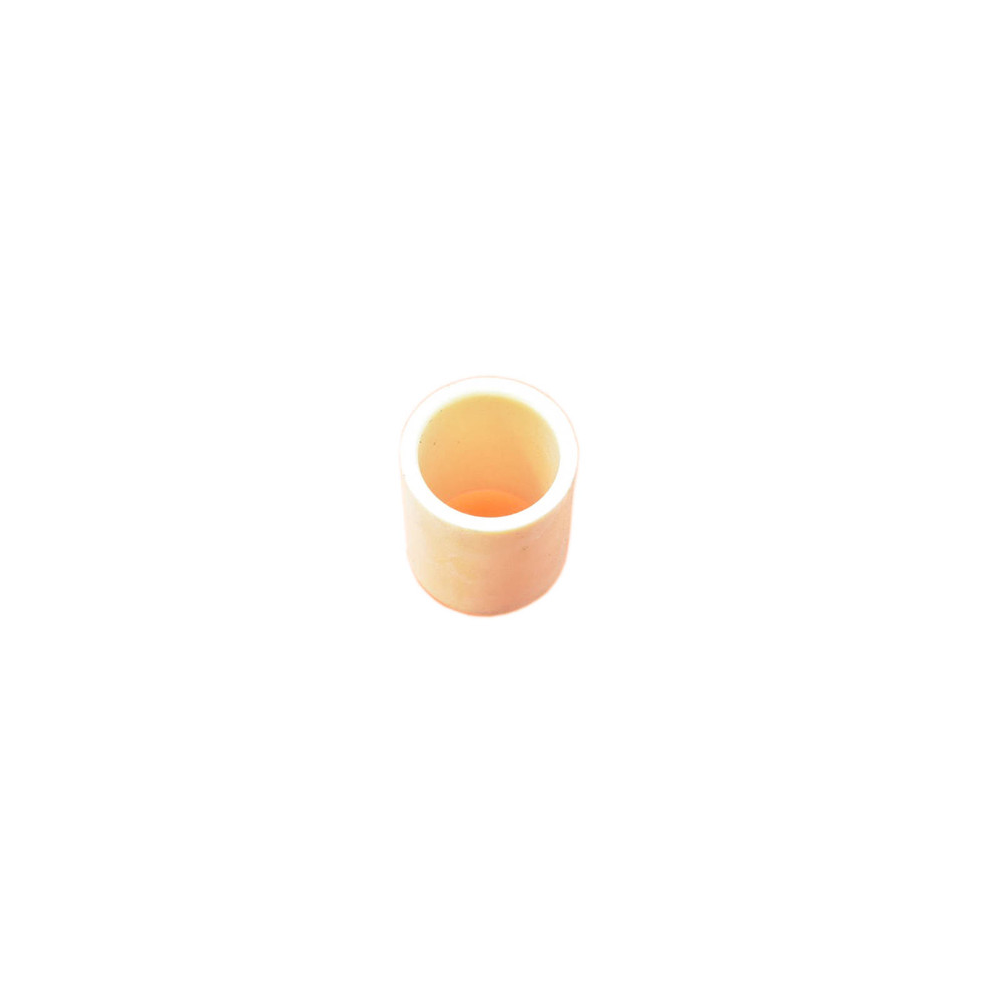 Scag  483453-19  -  BEARING, .50 ID PLASTIC