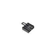 Scag  483462  -  CONNECTOR 2 POLE SHORTING