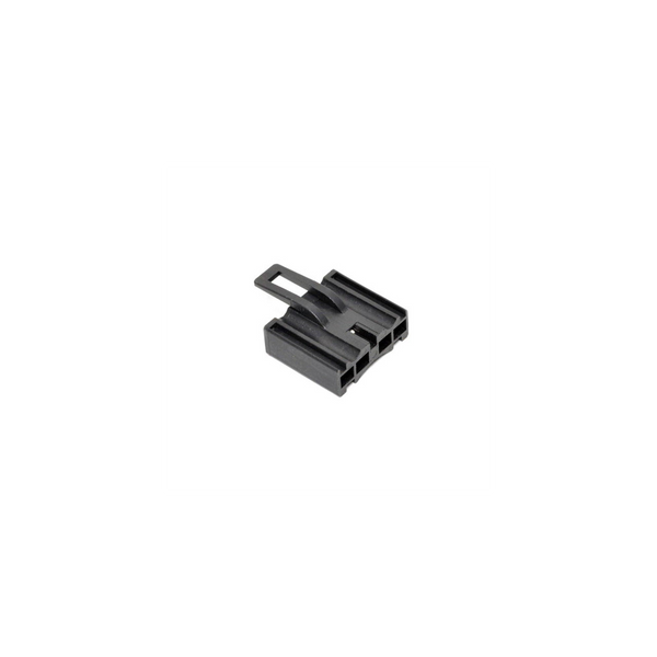 Scag  483462  -  CONNECTOR 2 POLE SHORTING