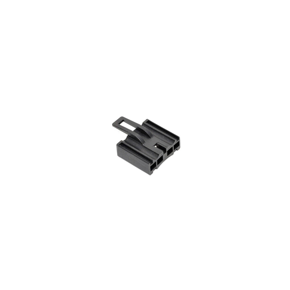 Scag  483462  -  CONNECTOR 2 POLE SHORTING