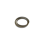 Scag  483463  -  BELT, PUMP DRIVE