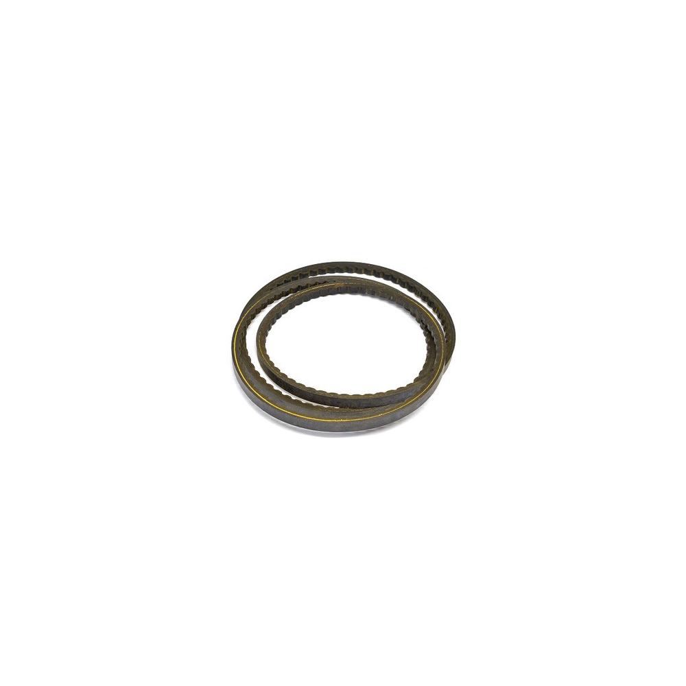 Scag  483463  -  BELT, PUMP DRIVE