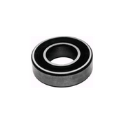 Scag  483466  -  BEARING, 2.04 OD X 1.00 ID