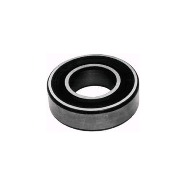 Scag  483466  -  BEARING, 2.04 OD X 1.00 ID