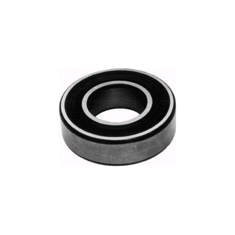 Scag  483466  -  BEARING, 2.04 OD X 1.00 ID