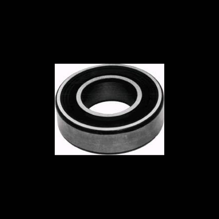 Scag  483466  -  BEARING, 2.04 OD X 1.00 ID