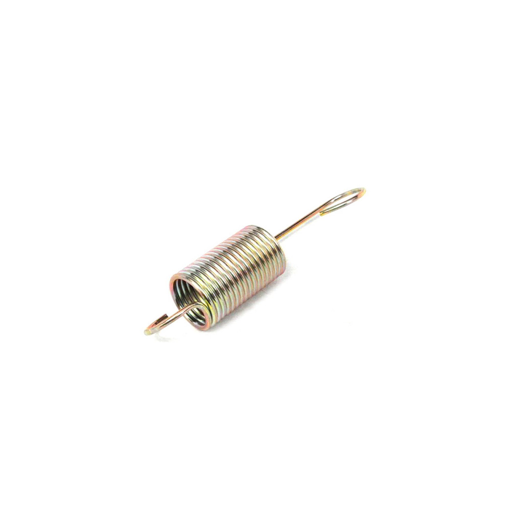 Scag  483470  -  SPRING, TRACTION CONTROL