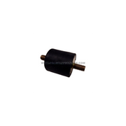 Scag  483493  -  RUBBER ISOLATOR