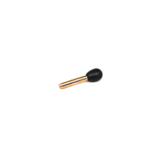 Scag  483498  -  PIN, HEIGHT ADJUSTER ASSY
