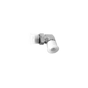 Scag  48350-02  -  ELBOW, 90 DEG - 1/2 X 1/2