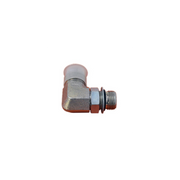 Scag  48350-05  -  ELBOW, 90 DEG - 5/8 X 1/2