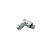 Scag  48350-10  -  ELBOW, 90 DEG - 3/8 X 1/4