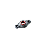 Scag  483504  -  BEARING SPHERICAL FLANGE
