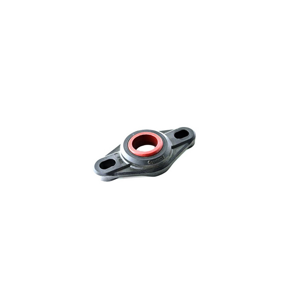 Scag  483504  -  BEARING SPHERICAL FLANGE