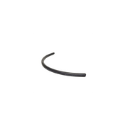 Scag  48351  -  FUEL HOSE-NOT CUT TO DETAILS(PER INCH)