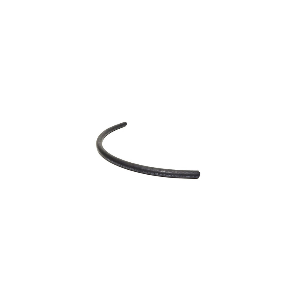 Scag  48351  -  FUEL HOSE-NOT CUT TO DETAILS(PER INCH)