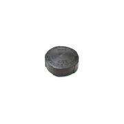 Scag  483514  -  CAP, OIL RESERVOIR