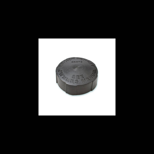 Scag  483514  -  CAP, OIL RESERVOIR