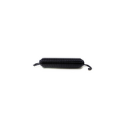 Scag  483526  -  SPRING, TRANSMISSION IDLER