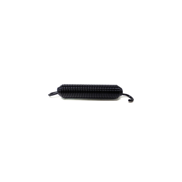 Scag  483526  -  SPRING, TRANSMISSION IDLER