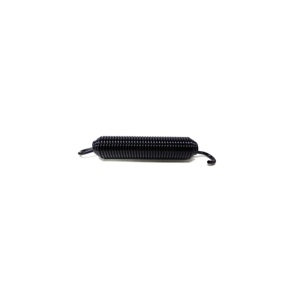 thumbnail image 2 of Scag OEM Transmission Idler Spring - Part # 483526 For Zero Turn Mowers 2 of 4