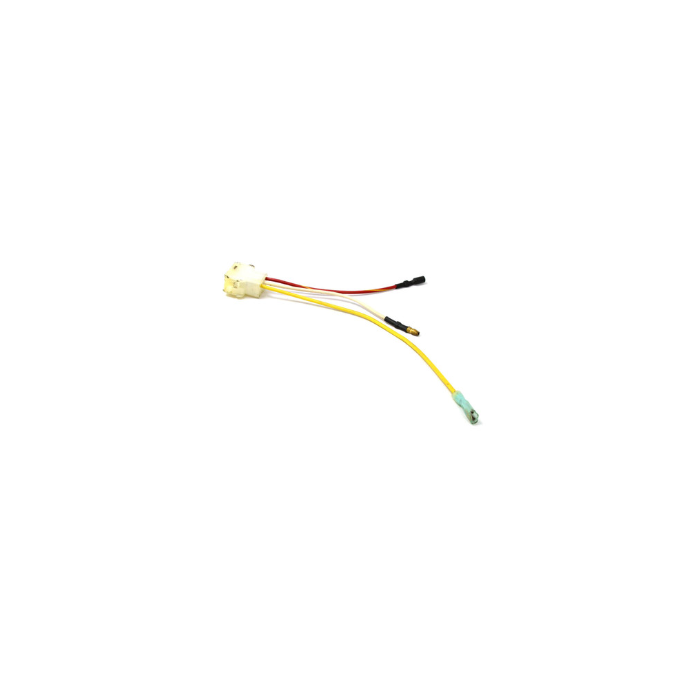 Scag  483529  -  WIRE HARNESS ADAPTER, KA