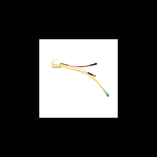 Scag  483529  -  WIRE HARNESS ADAPTER, KA