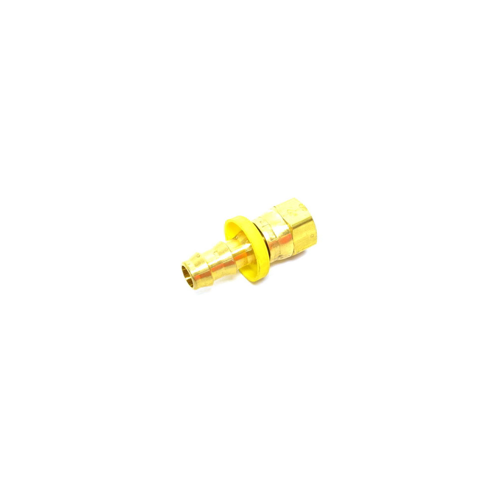 Scag  48353-06  -  COUPLING