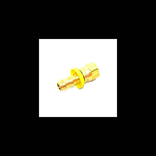 Scag  48353-06  -  COUPLING