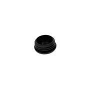Scag  483535  -  PLUG, BUMPER TUBE