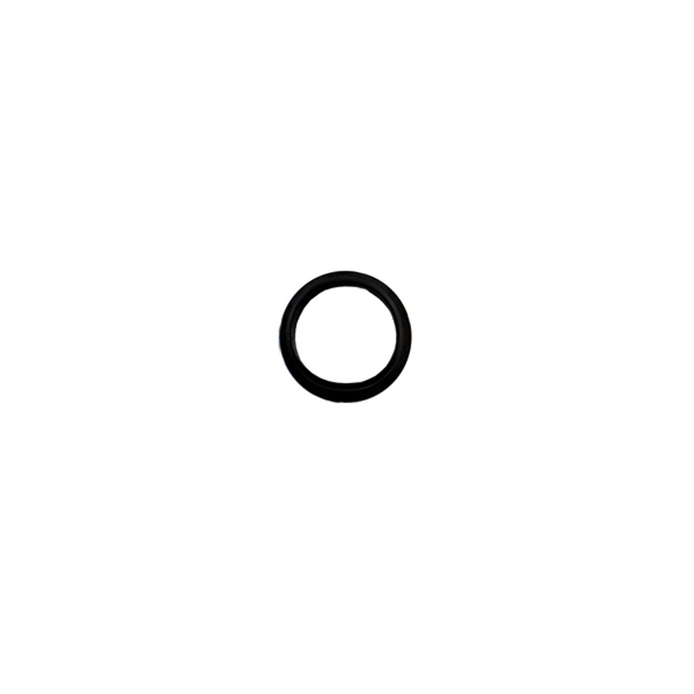 Scag  483536  -  GROMMET, FUEL TANK