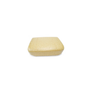 Scag  483545  -  CUSHION ASSY