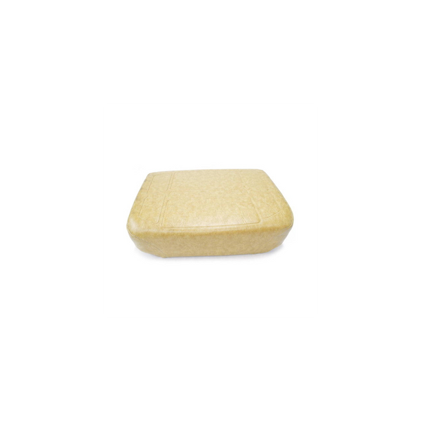 Scag  483545  -  CUSHION ASSY
